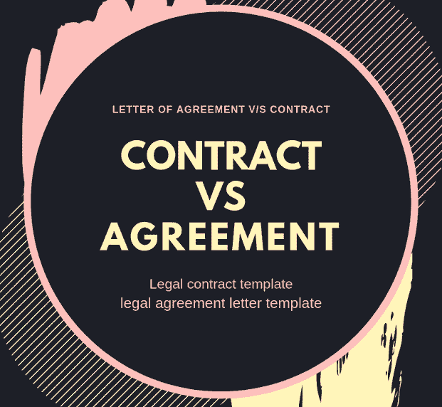 letter-of-agreement-and-contract-what-is-an-agreement-what-is-a