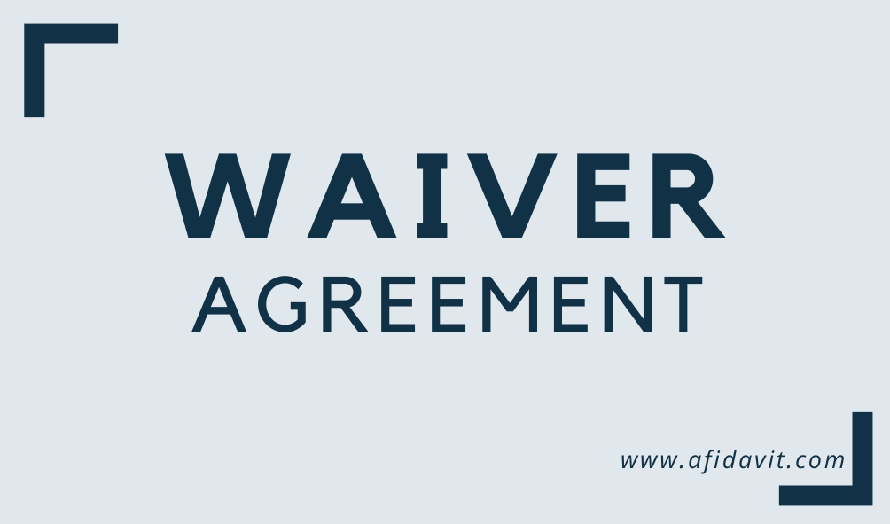 waiver-agreement-form-format-and-template-word-file-of-waiver